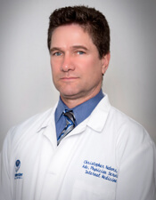 Nabors, Christopher C., MD, PhD